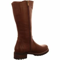 Andrea Conti Couleur Marron -Andrea Conti Soldes 21798175 500 F