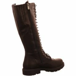 Andrea Conti Couleur Marron -Andrea Conti Soldes 21798176 500 E