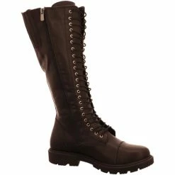 Andrea Conti Couleur Marron -Andrea Conti Soldes 21798176 500 F