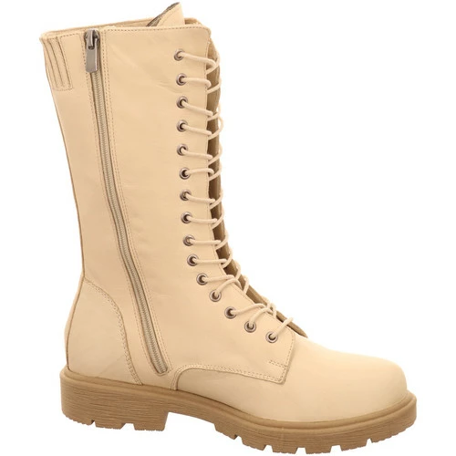 Andrea Conti Couleur Beige 3 Andrea Conti Couleur Beige