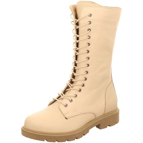 Andrea Conti Couleur Beige 4 Andrea Conti Couleur Beige – Image 2