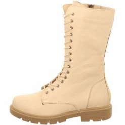 Andrea Conti Couleur Beige 10 Andrea Conti Couleur Beige -Andrea Conti Soldes 21798236 500 C