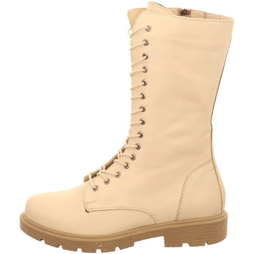 Andrea Conti Couleur Beige 5 Andrea Conti Couleur Beige – Image 3