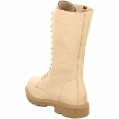 Andrea Conti Couleur Beige 11 Andrea Conti Couleur Beige -Andrea Conti Soldes 21798236 500 D