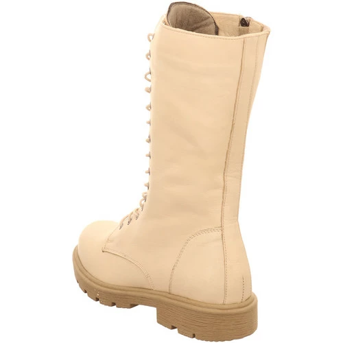 Andrea Conti Couleur Beige 6 Andrea Conti Couleur Beige – Image 4