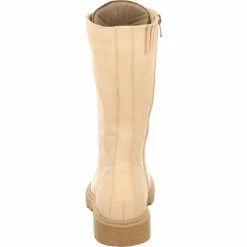 Andrea Conti Couleur Beige 12 Andrea Conti Couleur Beige -Andrea Conti Soldes 21798236 500 E