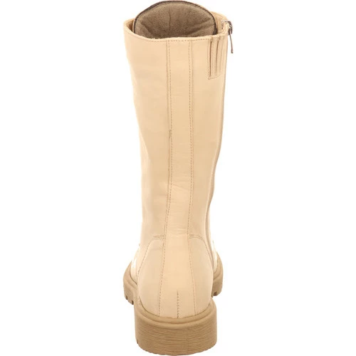 Andrea Conti Couleur Beige 7 Andrea Conti Couleur Beige – Image 5