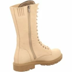 Andrea Conti Couleur Beige 13 Andrea Conti Couleur Beige -Andrea Conti Soldes 21798236 500 F