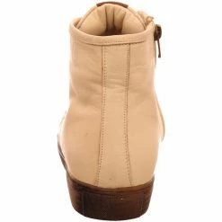 Andrea Conti Couleur Beige -Andrea Conti Soldes 21798254 500 E