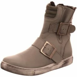 Andrea Conti Couleur Gris -Andrea Conti Soldes 21798404 500 B