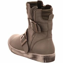 Andrea Conti Couleur Gris -Andrea Conti Soldes 21798404 500 D