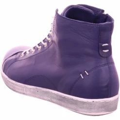 Andrea Conti Couleur Bleu -Andrea Conti Soldes 21798416 500 D