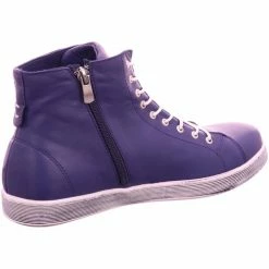 Andrea Conti Couleur Bleu -Andrea Conti Soldes 21798416 500 F