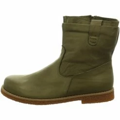 Andrea Conti Couleur Vert -Andrea Conti Soldes 21798417 500 C