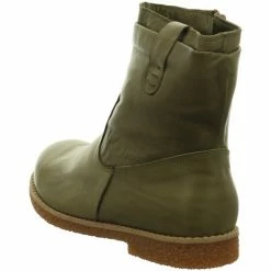 Andrea Conti Couleur Vert -Andrea Conti Soldes 21798417 500 D