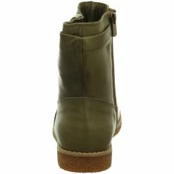 Andrea Conti Couleur Vert -Andrea Conti Soldes 21798417 500 E