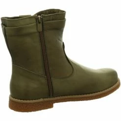 Andrea Conti Couleur Vert -Andrea Conti Soldes 21798417 500 F