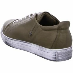 Andrea Conti Couleur Marron -Andrea Conti Soldes 21807045 500 C