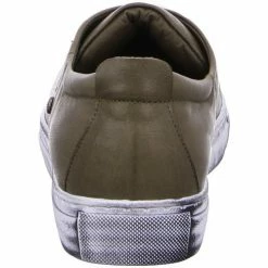 Andrea Conti Couleur Marron -Andrea Conti Soldes 21807045 500 D