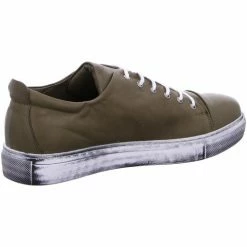 Andrea Conti Couleur Marron -Andrea Conti Soldes 21807045 500 E