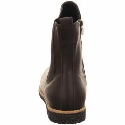 Andrea Conti Couleur Noir -Andrea Conti Soldes 21818760 500 D