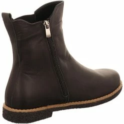 Andrea Conti Couleur Noir -Andrea Conti Soldes 21818760 500 E