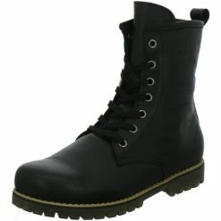 Andrea Conti Couleur Noir