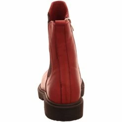 Andrea Conti Couleur Rouge -Andrea Conti Soldes 21908870 500 D