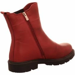 Andrea Conti Couleur Rouge -Andrea Conti Soldes 21908870 500 E