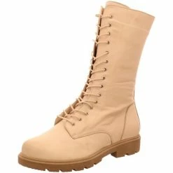 Andrea Conti Couleur Beige