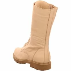 Andrea Conti Couleur Beige -Andrea Conti Soldes 21908872 500 C