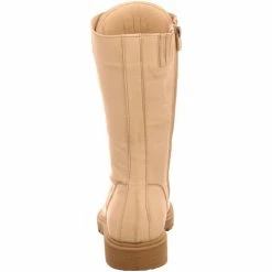 Andrea Conti Couleur Beige -Andrea Conti Soldes 21908872 500 D