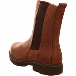 Andrea Conti Couleur Marron -Andrea Conti Soldes 21908873 500 C