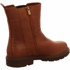 Andrea Conti Couleur Marron -Andrea Conti Soldes 21908873 500 E