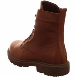 Andrea Conti Couleur Marron -Andrea Conti Soldes 21908875 500 C