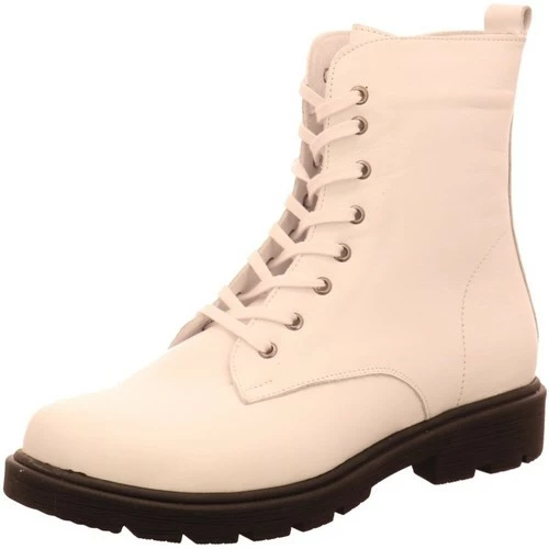 Andrea Conti Couleur Blanc 3 Andrea Conti Couleur Blanc