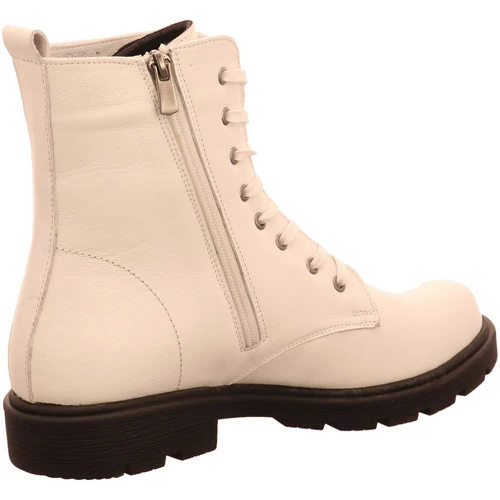 Andrea Conti Couleur Blanc 7 Andrea Conti Couleur Blanc – Image 5