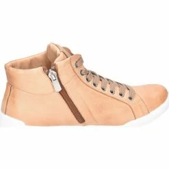 Andrea Conti Couleur Beige -Andrea Conti Soldes 21970699 500 E