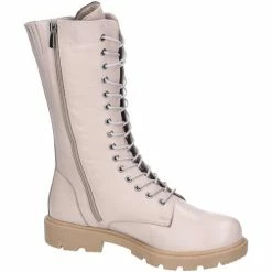 Andrea Conti Couleur Gris -Andrea Conti Soldes 21979948 500 F