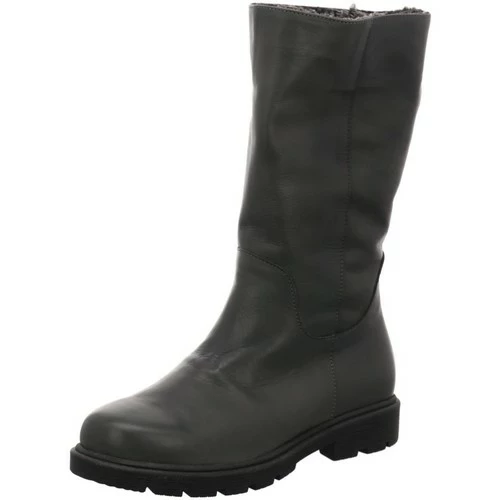 Andrea Conti Couleur Gris 3 Andrea Conti Couleur Gris