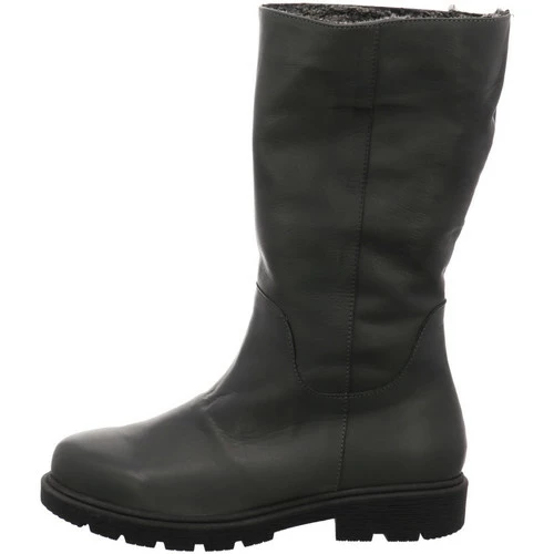 Andrea Conti Couleur Gris 4 Andrea Conti Couleur Gris – Image 2