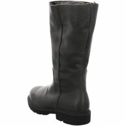 Andrea Conti Couleur Gris 10 Andrea Conti Couleur Gris -Andrea Conti Soldes 22000452 500 C