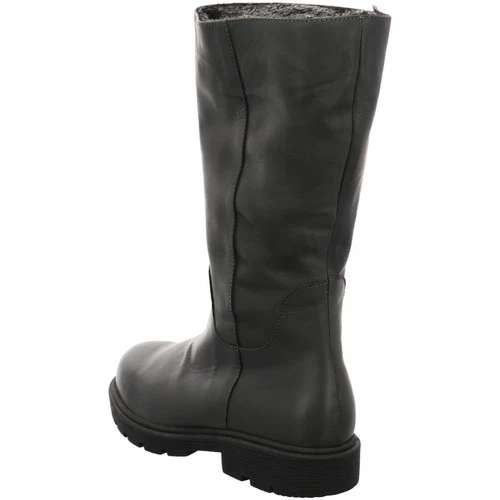 Andrea Conti Couleur Gris 5 Andrea Conti Couleur Gris – Image 3