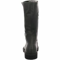 Andrea Conti Couleur Gris 11 Andrea Conti Couleur Gris -Andrea Conti Soldes 22000452 500 D