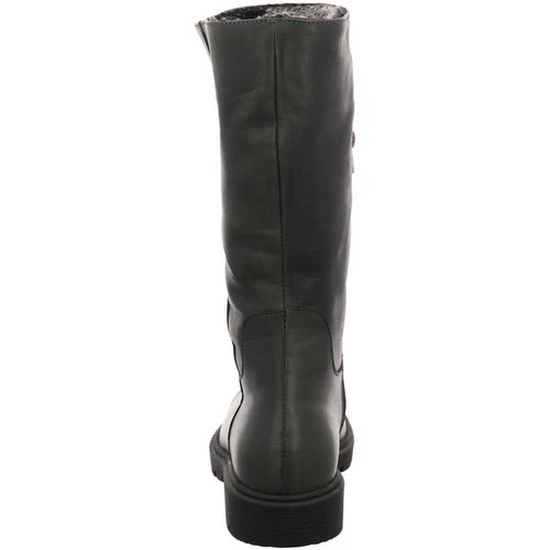 Andrea Conti Couleur Gris 6 Andrea Conti Couleur Gris – Image 4