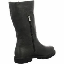 Andrea Conti Couleur Gris 12 Andrea Conti Couleur Gris -Andrea Conti Soldes 22000452 500 E