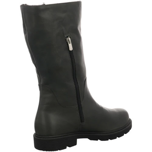 Andrea Conti Couleur Gris 7 Andrea Conti Couleur Gris – Image 5