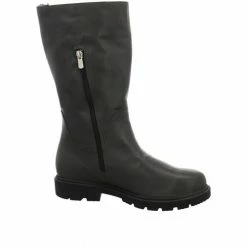 Andrea Conti Couleur Gris 13 Andrea Conti Couleur Gris -Andrea Conti Soldes 22000452 500 F