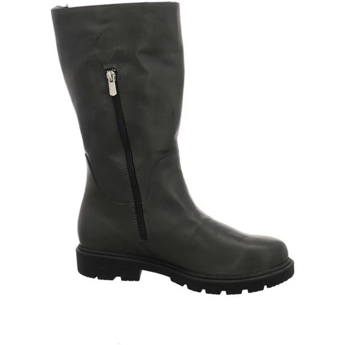 Andrea Conti Couleur Gris 8 Andrea Conti Couleur Gris – Image 6