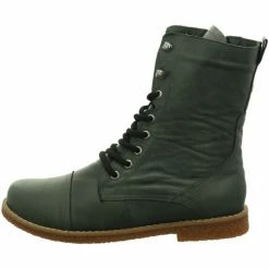 Andrea Conti Soldes -Andrea Conti Soldes 22000453 500 B